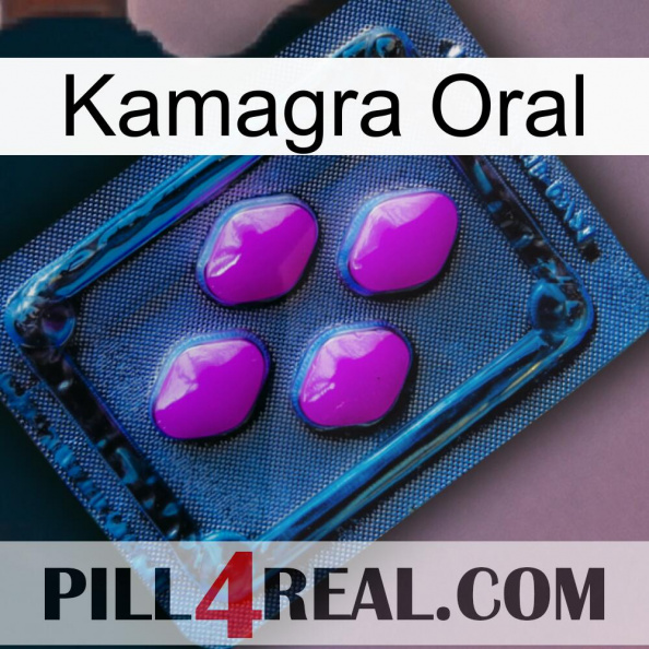 Kamagra Oral 04